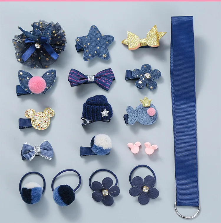 12639071695_159751157