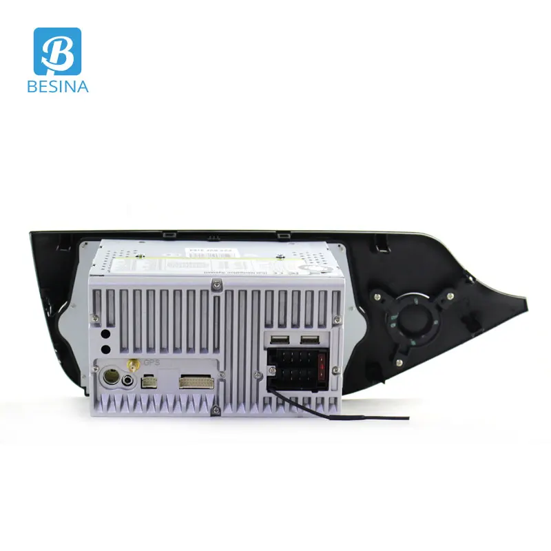 Cheap Besina Android 9.0 Car DVD player For KIA Ceed 2012 2013 2014-2016 2 Din Car Radio GPS Navigation Stereo WIFI 4G+64G Audio IPS 4 Cheap Besina Android 9.0 Car DVD player For KIA Ceed 2012 2013 2014-2016 2 Din Car Radio GPS Navigation Stereo WIFI 4G+64G Audio IPS 4