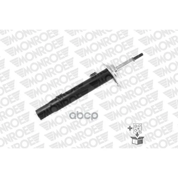 Амортизатор Подвески Oespectrum Monroe 742013sp Monroe арт. 742013SP