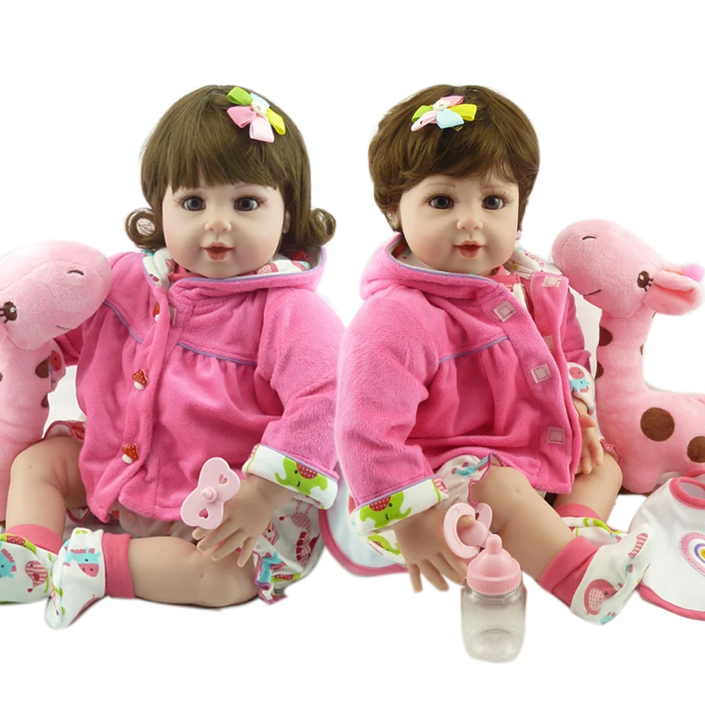 gifts for twin girl toddlers