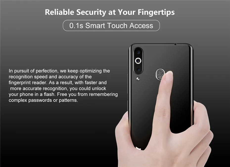 fingerprint phone (4)