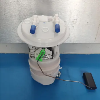 

Fuel pump for Peugeo t 305S 308CC 407 Gasoline pump Electronic Oil Pump