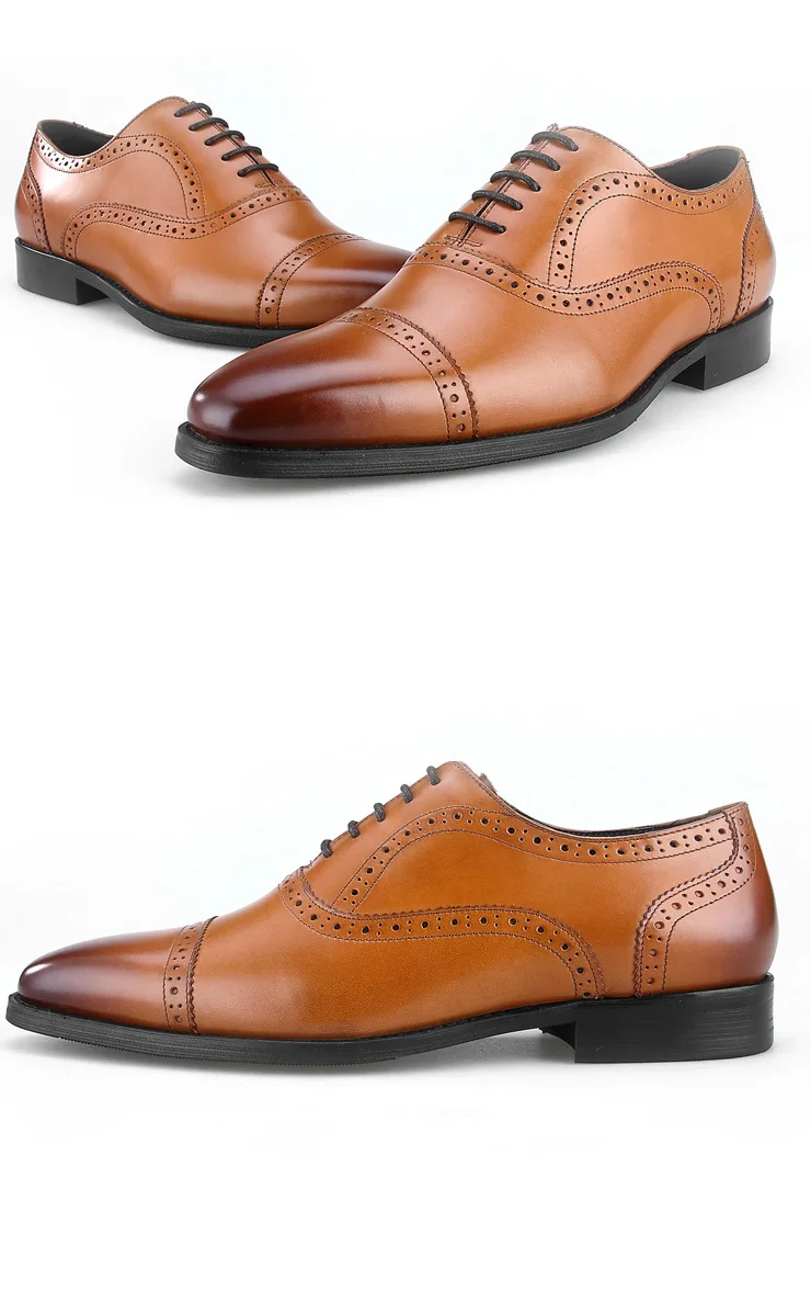 10-4698025781_46633347