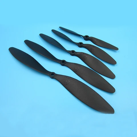 7040 8060 9060 1047 1147 Electric Propeller Nylon Engine Propellers Fixed Wing Motors Props Paddle for RC Aircraft Connecting 7040 8060 9060 1047 1147 Electric Propeller Nylon Engine Propellers Fixed Wing Motors Props Paddle for RC Aircraft Connecting