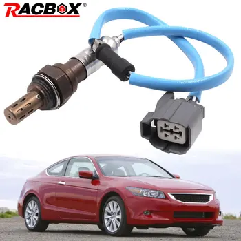 

Car Front Rear Oxygen Sensor Air Fuel Ratio for Honda CR-V 2.4L 2002-2006 36531PPA305 36531-PPA-305 36532PPAA01 36532-PPA-A01
