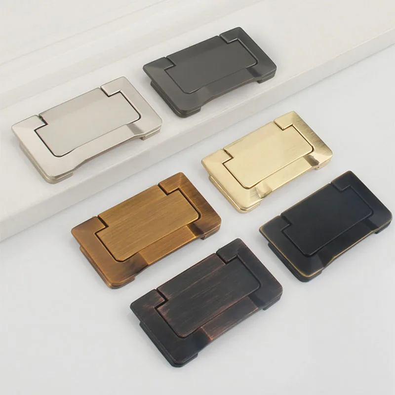 11929028599_1939124350