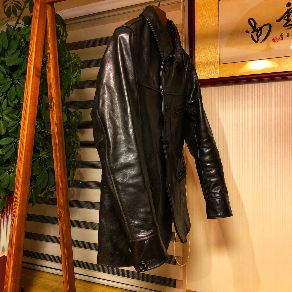 O1CN01oV0K1r1qeCu3Ii7wG_!!425745520