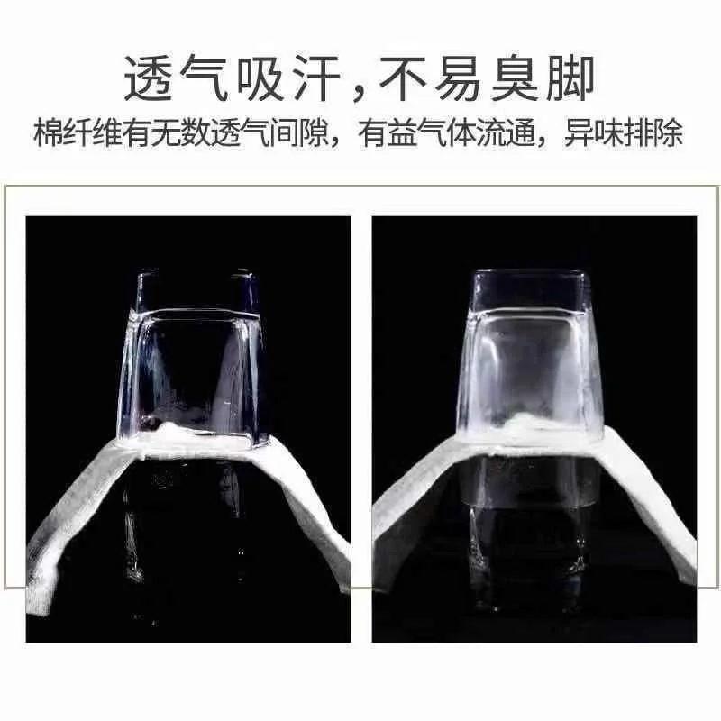 5 Pairs Men & Women Socks Breathable Sports Socks Solid Color Boat Socks Comfortable Cotton Ankle Socks White Black Gray Blend