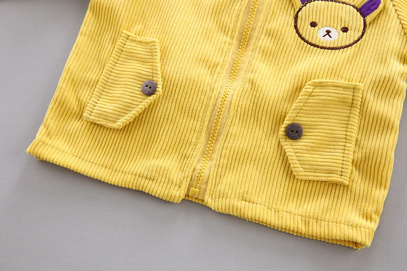 12342548249_1131451869