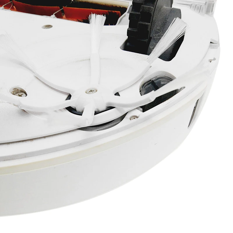 Боковая щетка Винт Набор для XIAOMI Roborock Xiaowa серии сопутствующие товары для пылесоса товары для домашнего сада