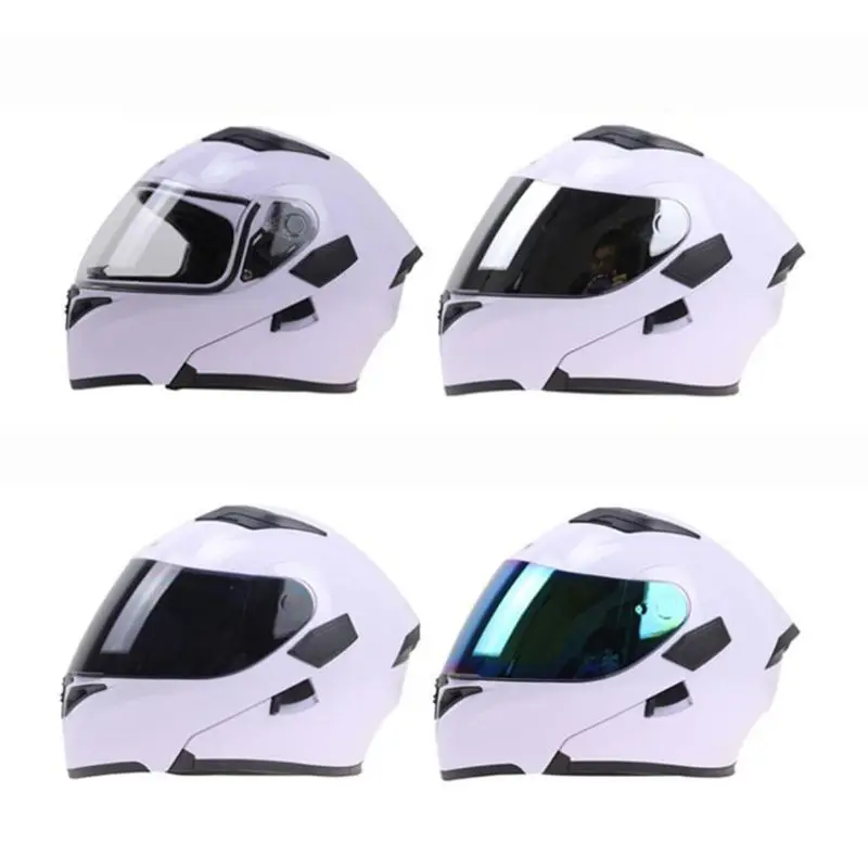  Ƽ ũġ     , AGV K1 K3SV K5  Ǯ ̽ ,  ׼