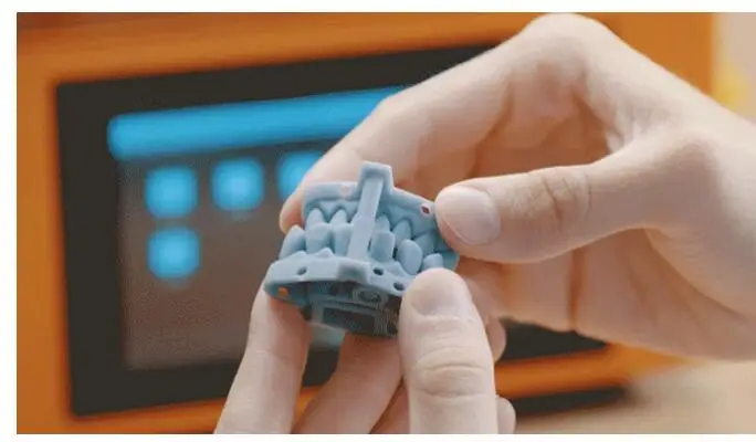 QQ截图20190821190219