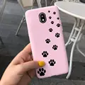 TGdanF1153