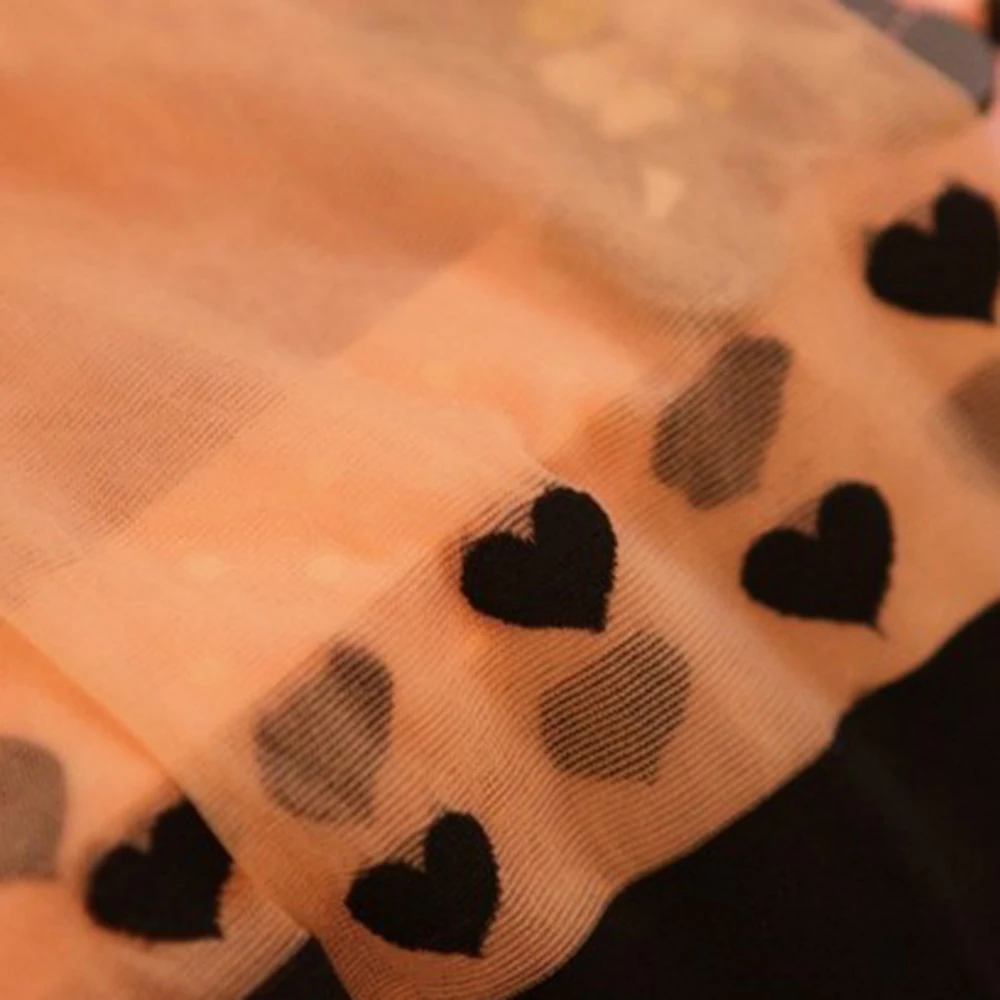 YYPJ0173-1-YYPJ0173-2-D1