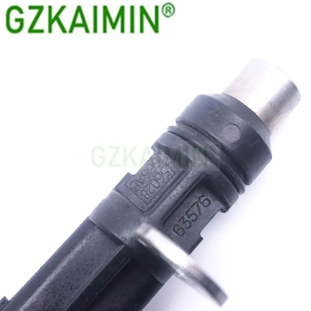 Высокое качество Датчик положения коленчатого вала OEM 56028136AC 56028666AB для Chrysler Jeep Dodge