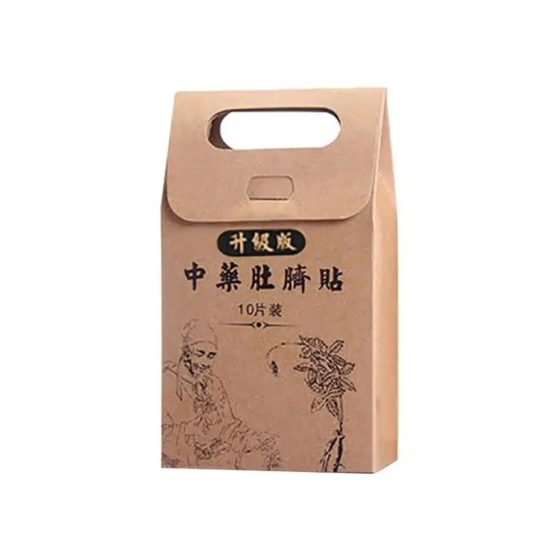 Chinese Medicine Cellulite Weight Loss Navel Sticker Patch Burning Pads Diet Slimming Sheet Fat Detox Adhesive Slim Magneti L2H6 Chinese Medicine Cellulite Weight Loss Navel Sticker Patch Burning Pads Diet Slimming Sheet Fat Detox Adhesive Slim Magneti L2H6