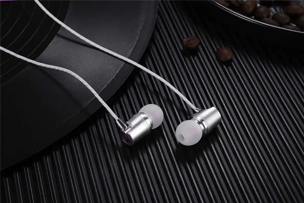 headphone