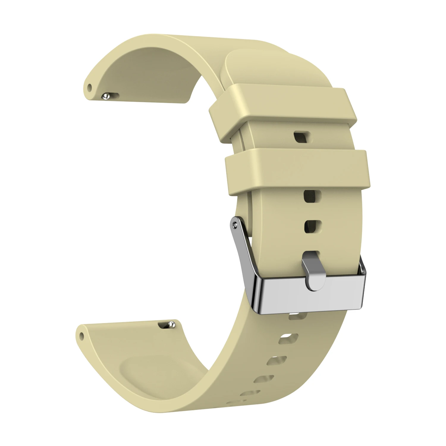 ZL02 Ʈ ġ  Ʈ,  ɹڼ   ð,   ո Ʈ ġ,  ݼ Ǹ