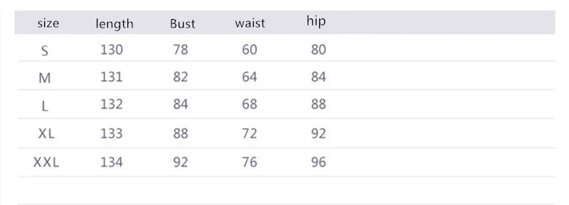 Высококлассное дизайнерское модное женское платье 201 Новое Женское платье Сетчатое газовое длинное платье с бисером