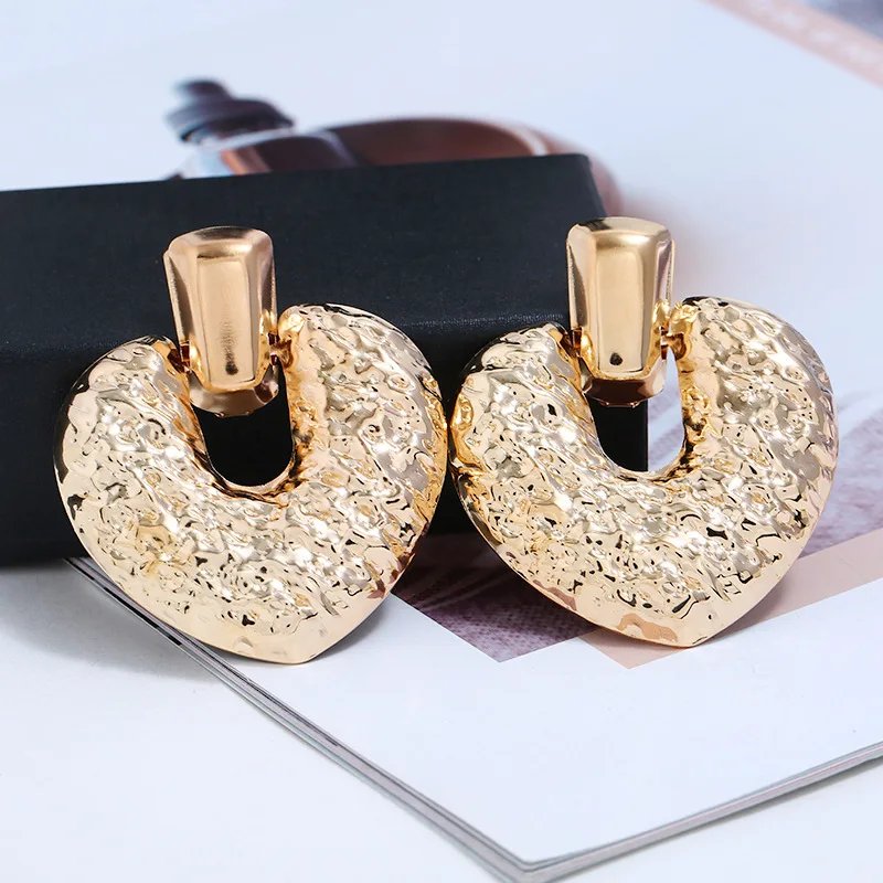 10224422869_1718038248