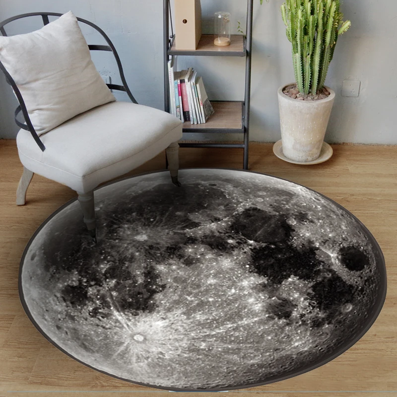 主图_O1CN01ZRVelm1SrttUWBFTu___288872301