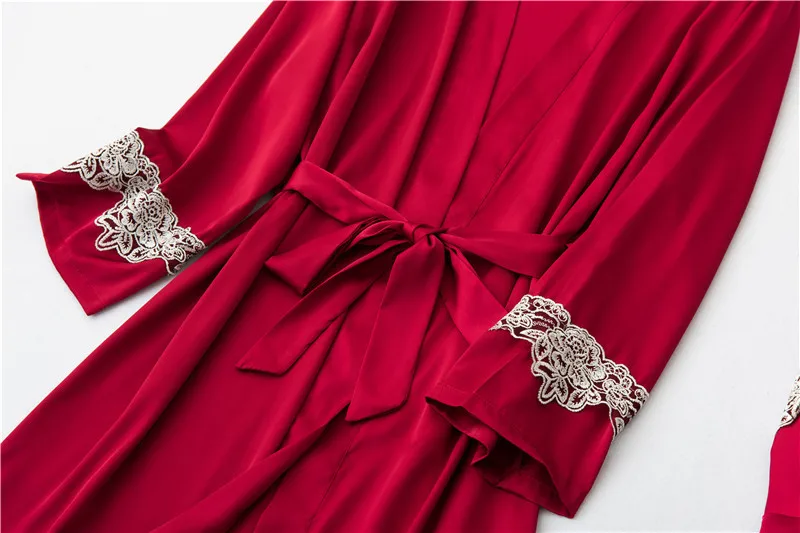 13019217119_1061836450