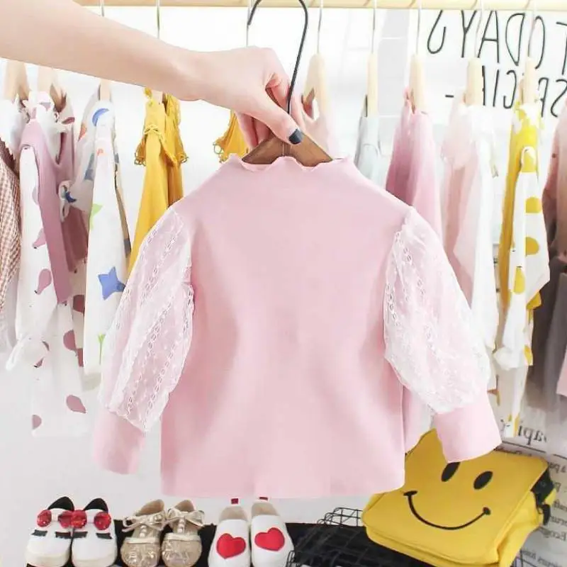 O1CN01vCKrnx1uY22AIDLpL_!!2200727696048-0-tblite