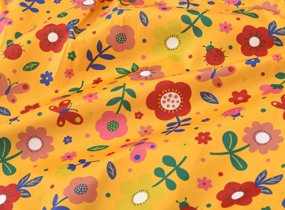 16646551686_1046179288