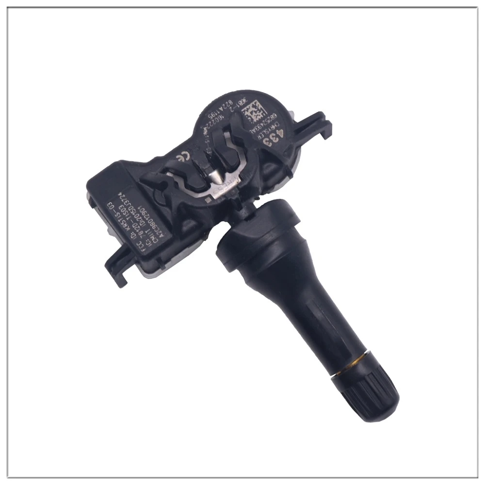 Top 111+ images fiat 500x tyre