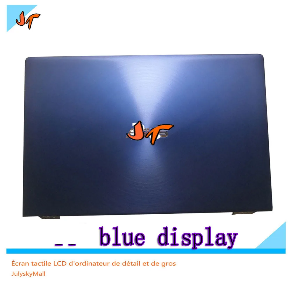 

Used for Asus Lingyao U 2nd generation U3300FN U3300F notebook LCD display screen upper part FHD display