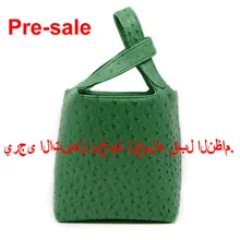 Тисненая Страусиная кожаная сумка маленькая коровья кожа дизайнерская сумка клатч сумка из натуральной кожи