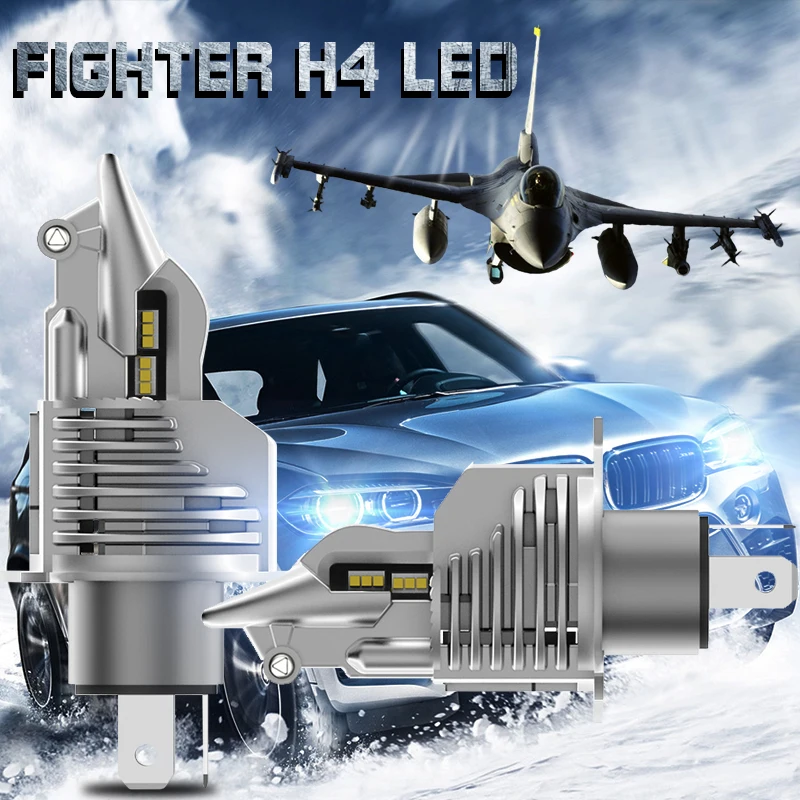 LHL-F4-H4 详情 (1)