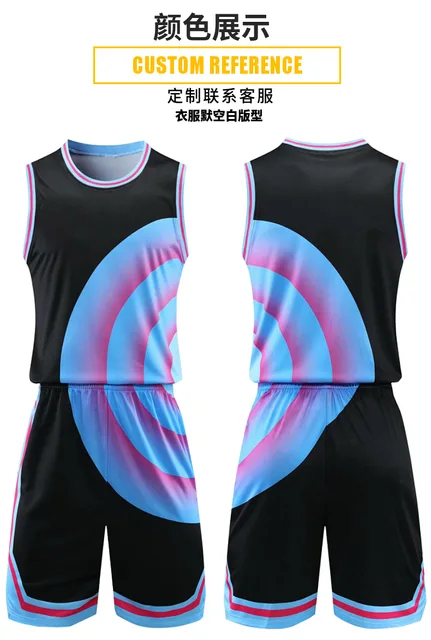 Space Jam 2 Jersey Kids Men James #10 Cosplay Tune Squad Basket Shirt Vest  Shorts Summer New 2022 Basketball Uniform Sports Suit