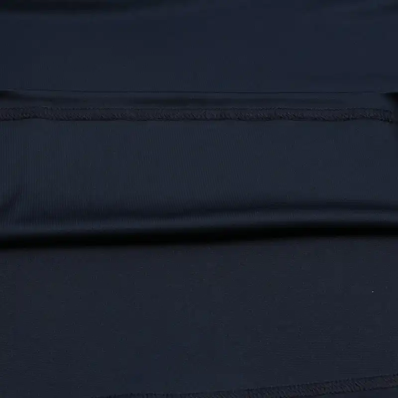 adidas club 3str polo