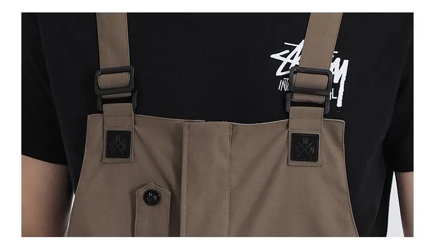 QQ截图20191014155215