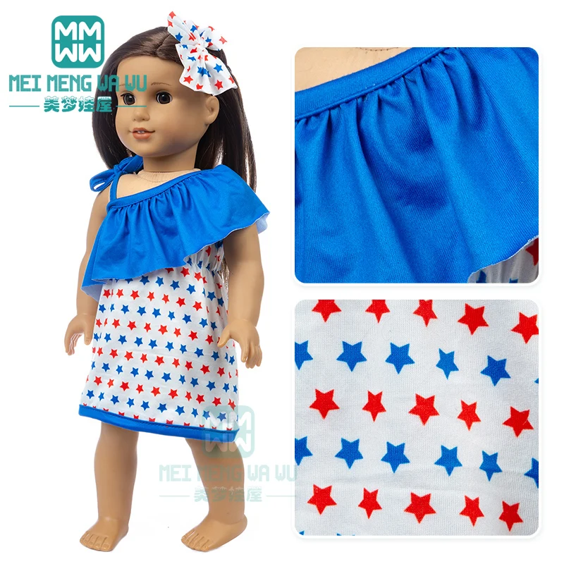 M--512--7