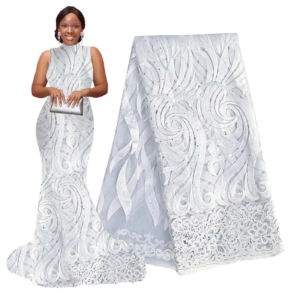 african-lace - 副本