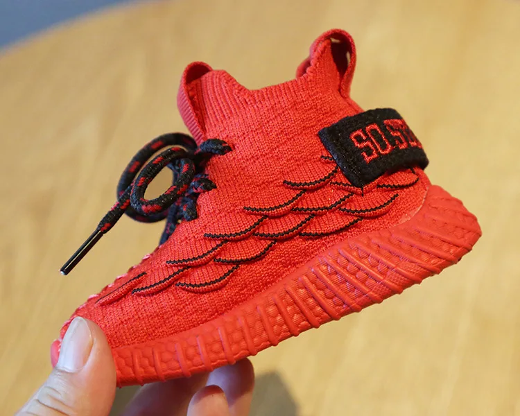 11528619158_970125028