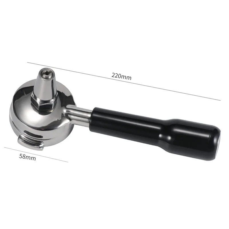 58mm-C2 plastic