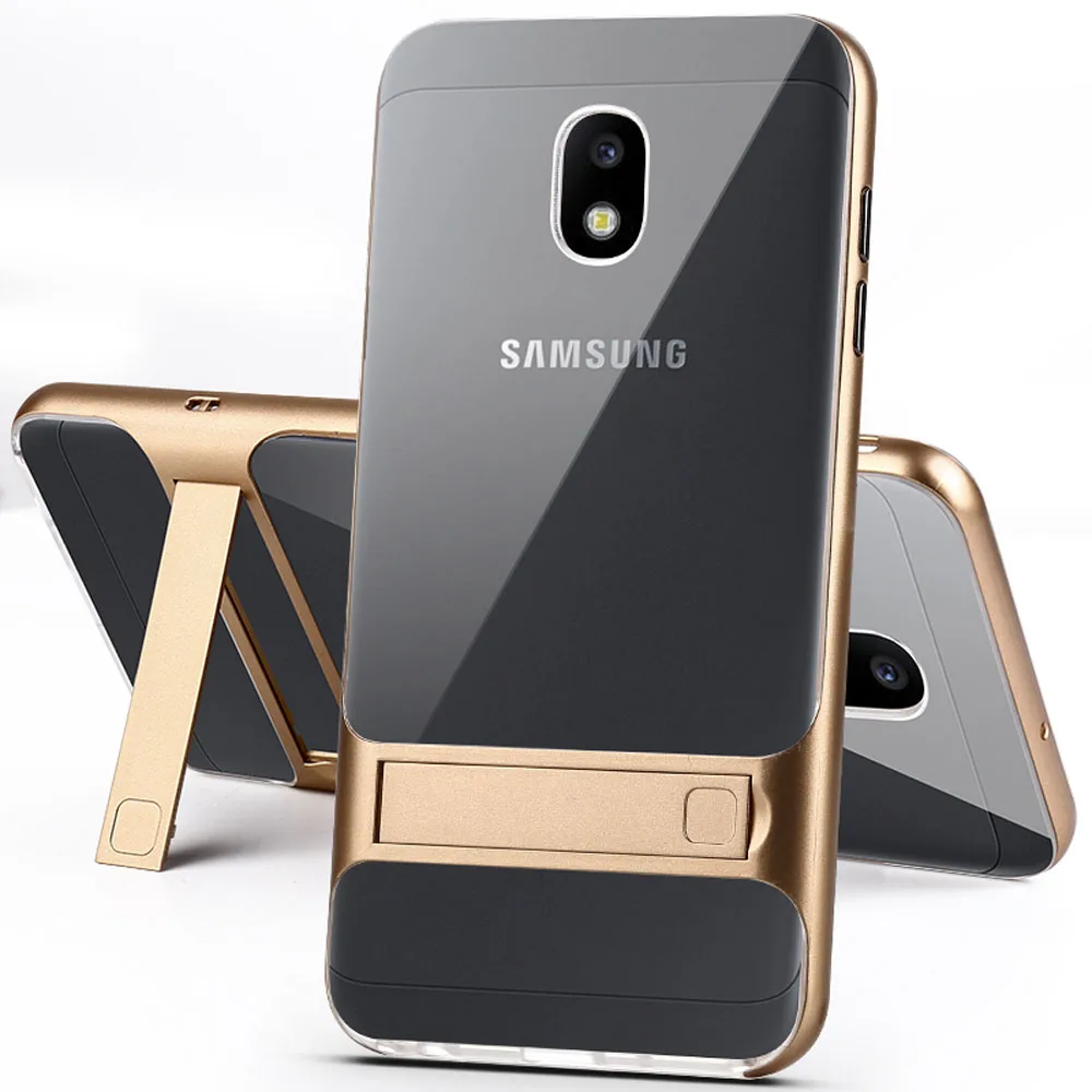 

SFor Samsung Galaxy J7 Prime 2 Case For Samsung Galaxy J7 On7 On8 Sky Pro Prime Star Nxt 2 G611 2016 2017 2018 Coque Cover Case