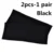 Arm Sleeve Weight Loss Calories off Slim Slimming Arm Shaper Massager Sleeve Wrap Weight Loss Fat Burning Running Arm Warmers