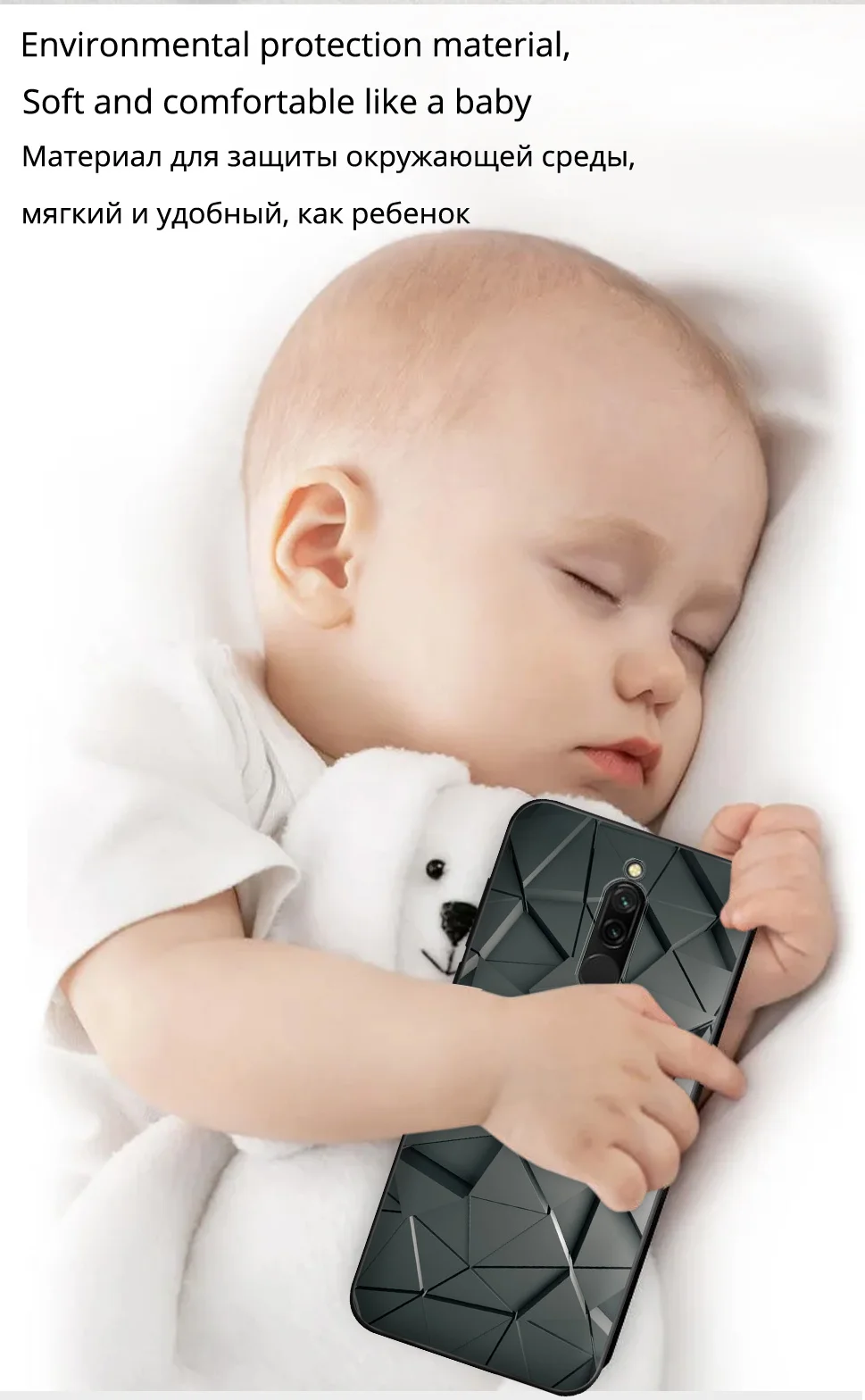 萌宠花语详情_03