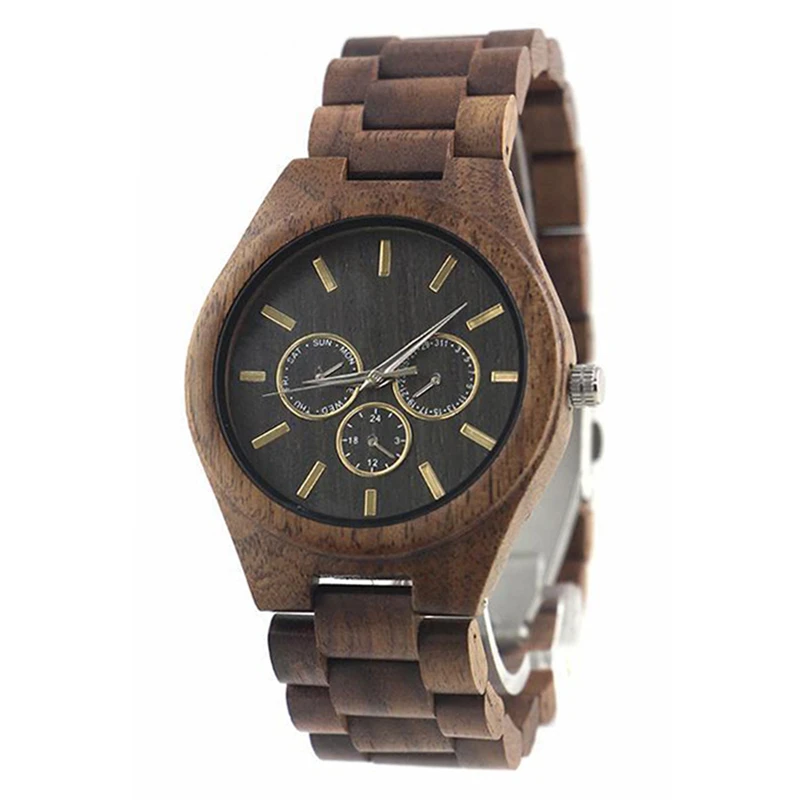 Высококачественный подарок на день Святого Валентина наручные часы лучшие