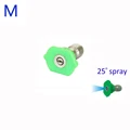 Nozzle