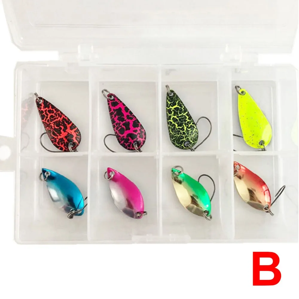 0f56030877a2bc3bb9b3c731b7b01be3