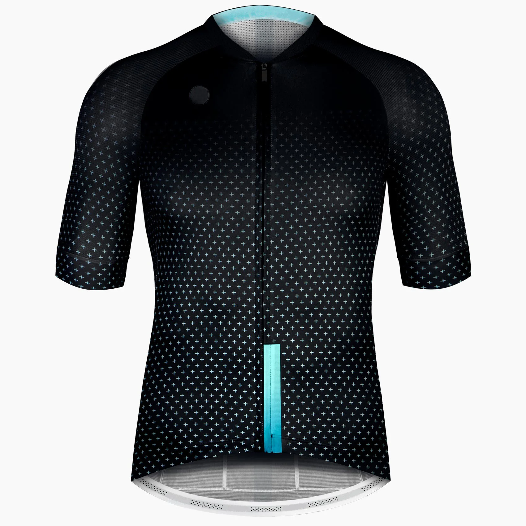 Photo style Пустыня, Испания, Gobiking,, команда, новинка, желтая, летняя, для велоспорта, джерси, одежда для велоспорта, для шоссейных, горных гонок, верхняя одежда, дышащая - Цвет: Photo style