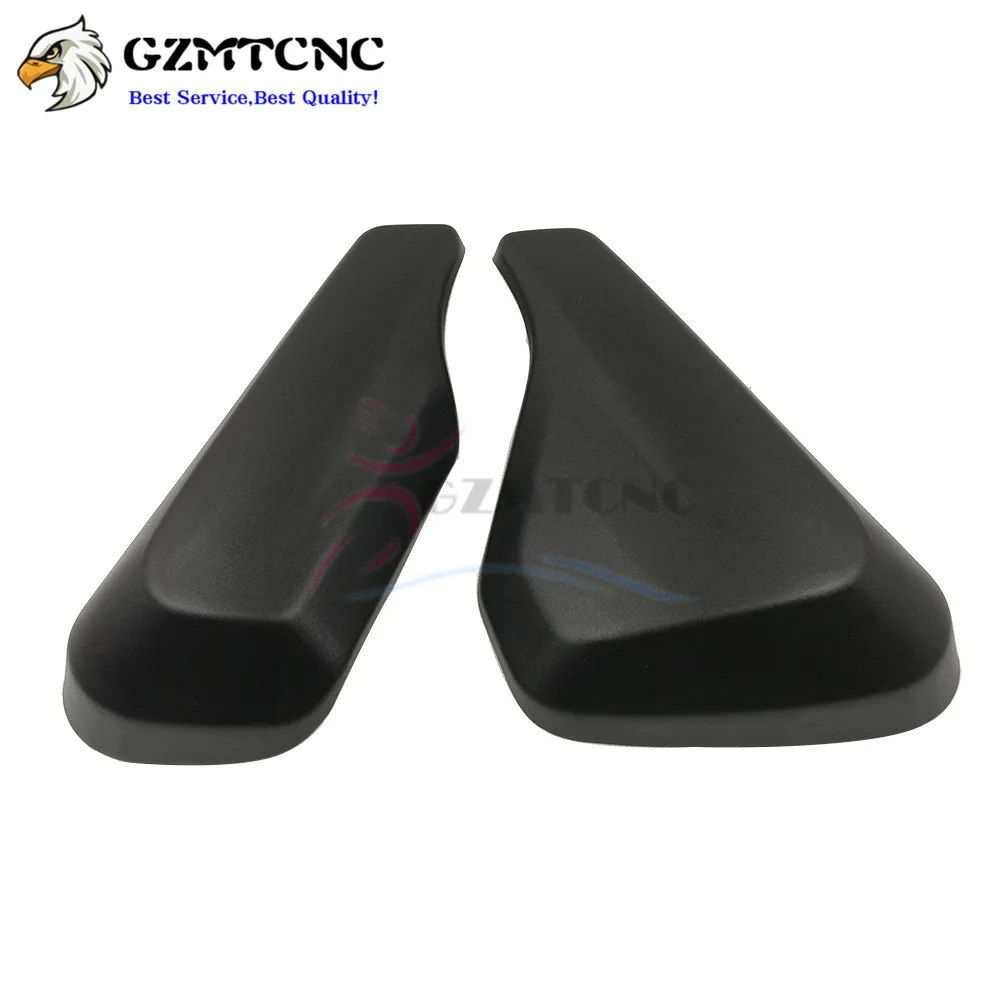 Motorcycle Battery Side Fairing Cover Left & Right Battery Cover Harley Street XG750 XG500 XG 750 / 500 2014-2016 2017 2018