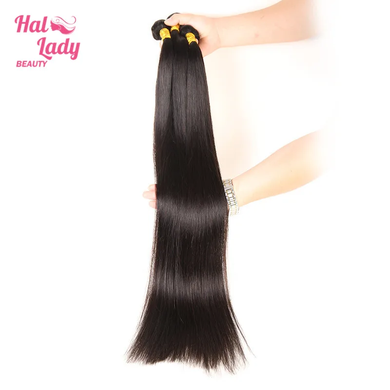 htb1w4jxxcic_ejjszfnq6xvwvxas_副本