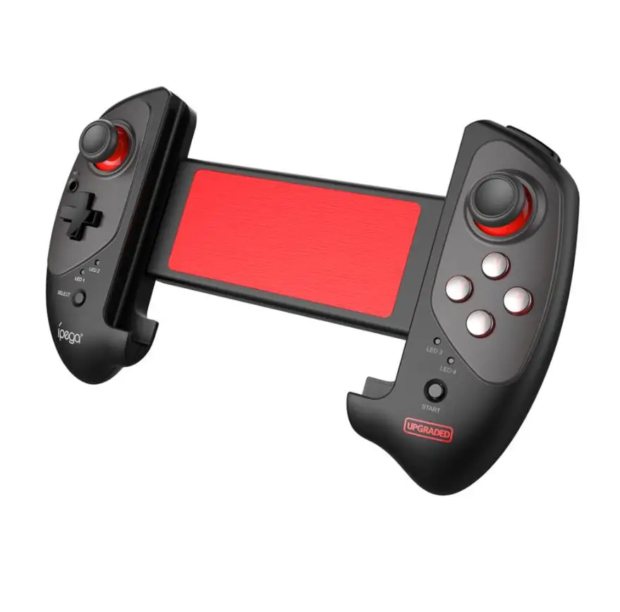  iPEGA PG-9083S Wireless Gamepad Bluetooth Game Controller Pubg Game pad Android Joystick For iPhone