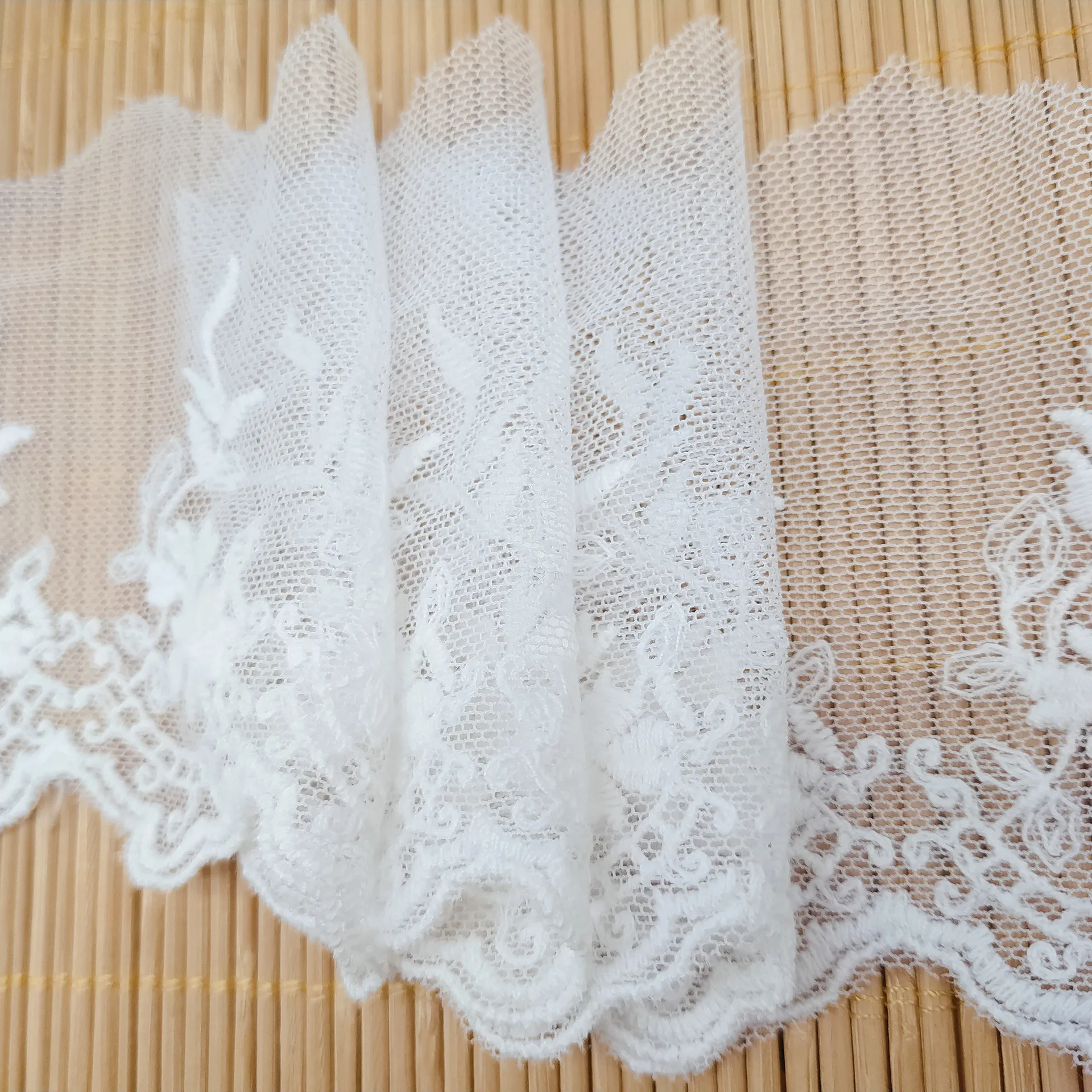 IMG_20190713_112552_mh15630032